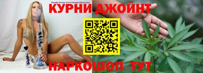 apvp Малоярославец