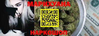 MDMA Premium VHQ Малгобек