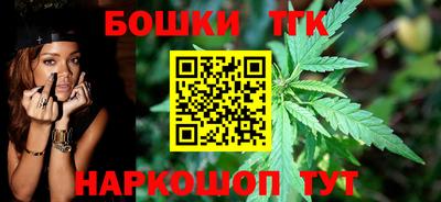 apvp Малоярославец