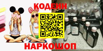 MDMA Premium VHQ Малгобек