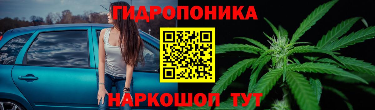 Бошки марихуана AK-47  Бошки марихуана планчик  Вход с VPN  Шишки марихуана сатива  Уварово 